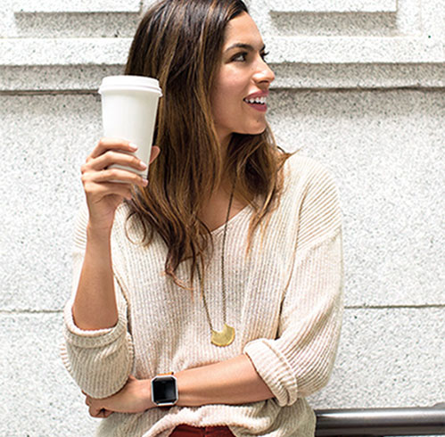 Look, design, stijl: modern/klassiek/sportief